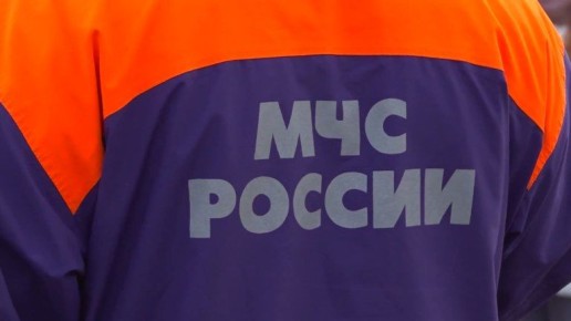 Два техногенных пожара потушили за сутки в Брянской области