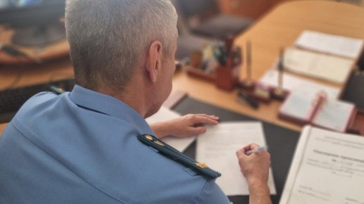 � ������� ��������� ������ ���� � ��������� ����� ����� �� �����������