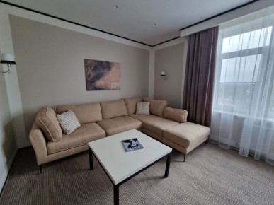 3 ��������, ������� ������� ����� � ���� ����� � ����������