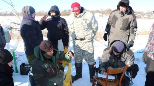 31 ������ ������ ���������� ���������� ������������� ���������� ������������ �� ��������� ����� �� ��������, ������������ �� ������ ����� ������� � ��������� �� ����� ������