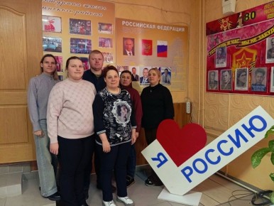 � ���������� �������� ���� �������� ���������� �������� ������� � ������������� �������� ��������� ������-��������������, ��������-�������� � ���������� ������, ������� ������������ ����� � ������ ���������� ���� ��������...