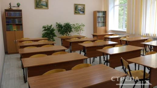 В Брянской области в прошлом году было открыто 10 агротехклассов