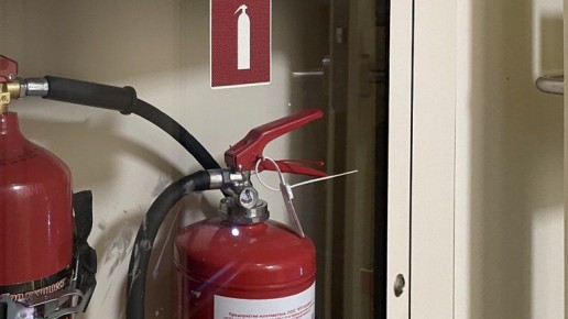 � �������� ����������� � ������� ������� ������������� ���������