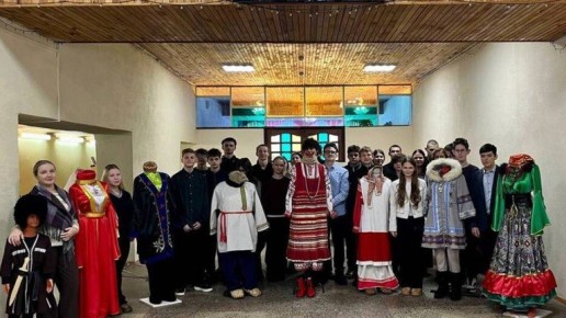 � ��������� �� ��������� �������� �������� � ���� �������� ������� ������