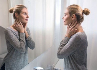 Как научиться любить себя: основные шаги к личному минимализму