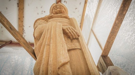 � ���� ���� � ������� ���� ����� ������� �������� ����������� ���� 90-�����