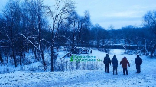 � ������� ������ ����������� ����� ������� ��������� � ����� ����������