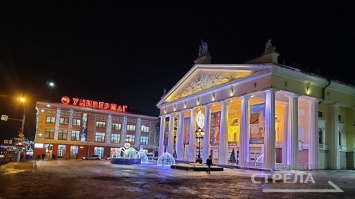 ��������� ������ ������� ���������� ������������� ������� ��� ������� �����