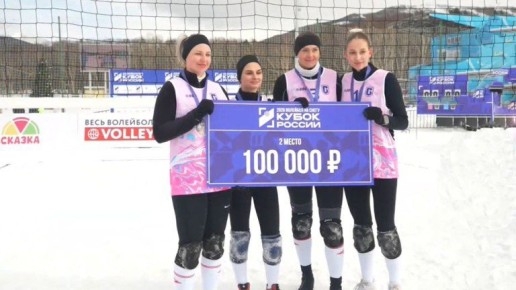 �������� ������������� ������ ������� �� ��������