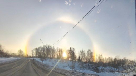 ���� � ���� ������ ��������� � ���� ��� �������� ����� 1 �������