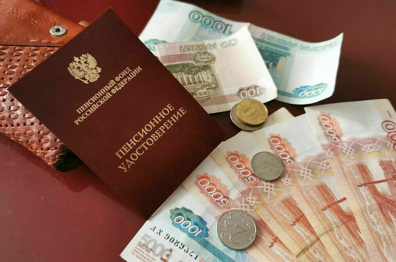 Льготная пенсия: как два дня работы стали причиной для судебной битвы