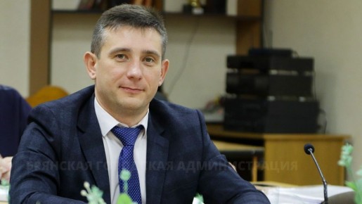 ��������� �������� ����� ��������� �������� �������� �������������