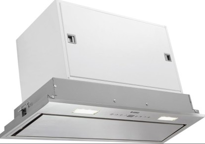 ��������� �����: ��� ������������ ������� ������ ������������� � �������� �� �����