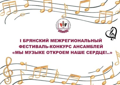 �� ������ ������� ���� ������!