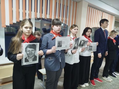 �������������� �������, ����������� ��� ����� ����� - �����������