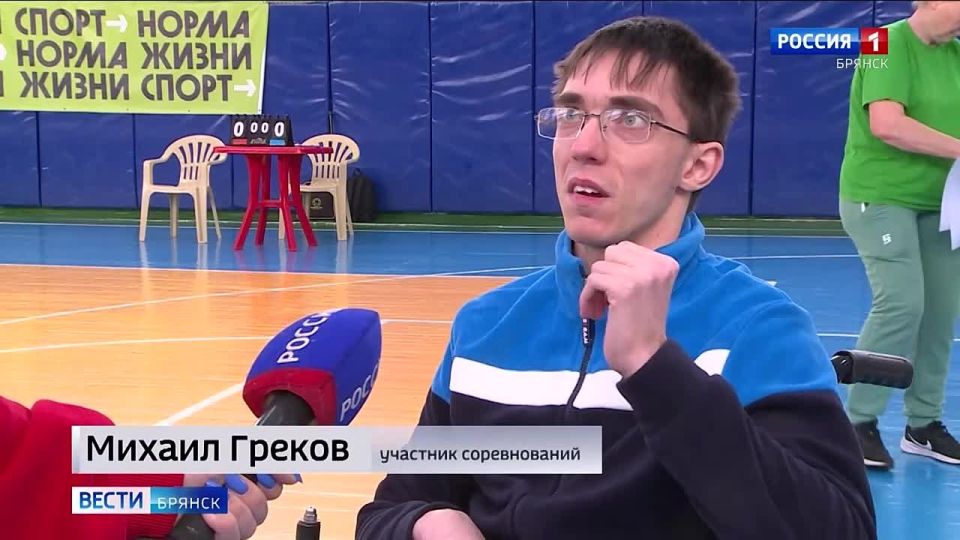 � ������� ������� ��������� ������������ �� ����� ����� ���������