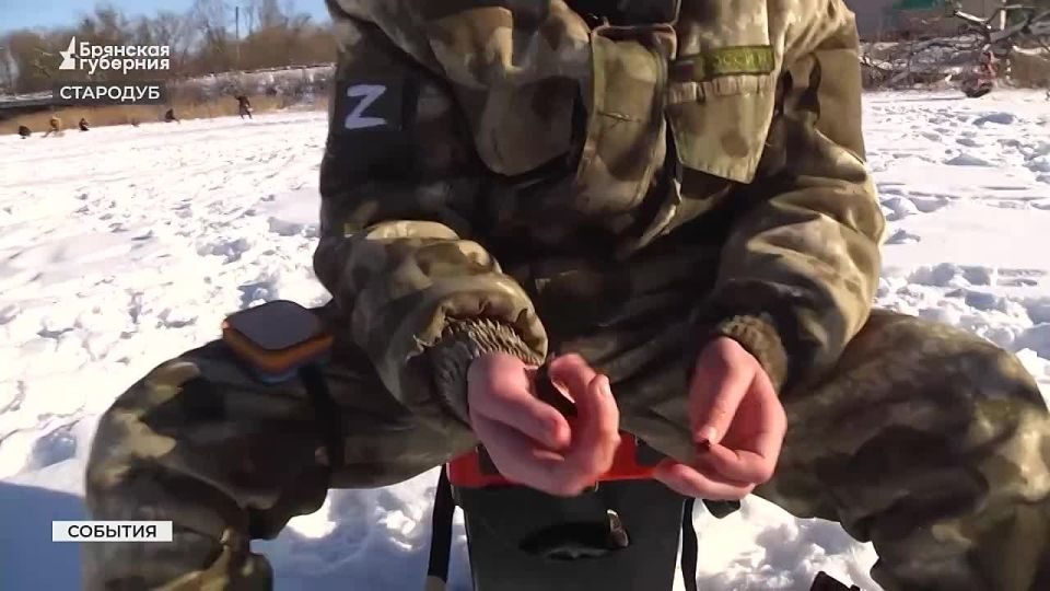 ����� ��� ������ �� ������������ ���� �������� ������ �� ������ ����� �� ����