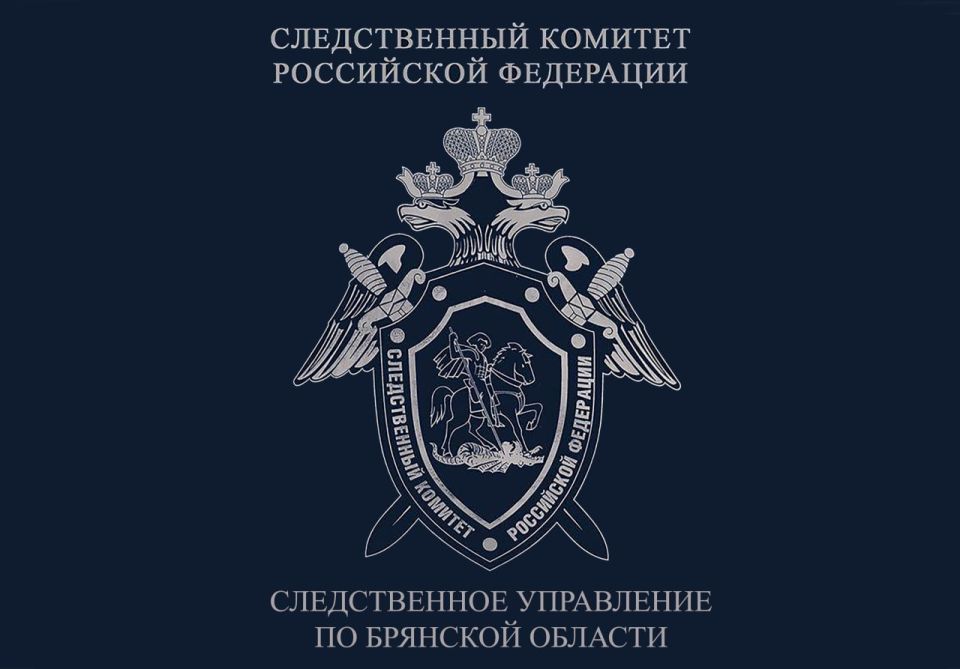 ������ ������ ������ ���������� ����� ����� �� ��������� � ���������� ������� � ��������� ����������� ���������-�������� ������ (�. 1 ��. 318 �� ��)