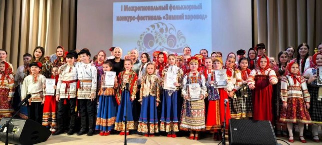 ������� ����� � ��� ���������� ���������� �������� ��������