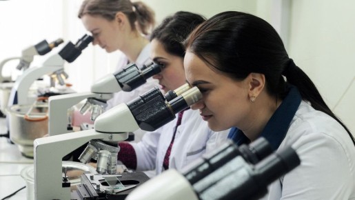 �������� ����������� ��������� �� 9% ����� �� ������� ������������ � ����������