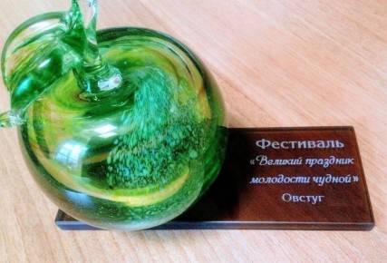 �����-���������� �. �. ������� ������� ������ ����� ������ �� XII ��������������� ����������� ��������� ��������� �������� �������� ��������� ������-2026�