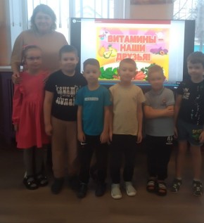 �������������� ������������ ��������� ��� ��������! ������ ������� ����������