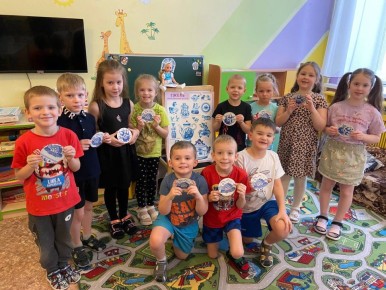 31 ������ ���������� ���� ����� - ����, ����������� ��������� ��������, ���������� ����� ����-������� ��������