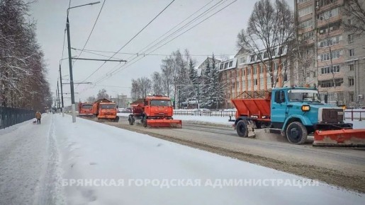 �� �������� � �������� ���� ��������� ������� ����� 4 200 ���� �����