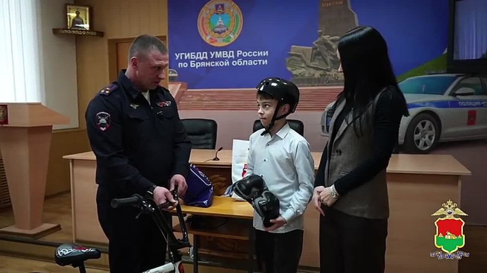 � ������ ����� ����� ������� ���������� ���������������� ��������� ����� ��������� �� �������