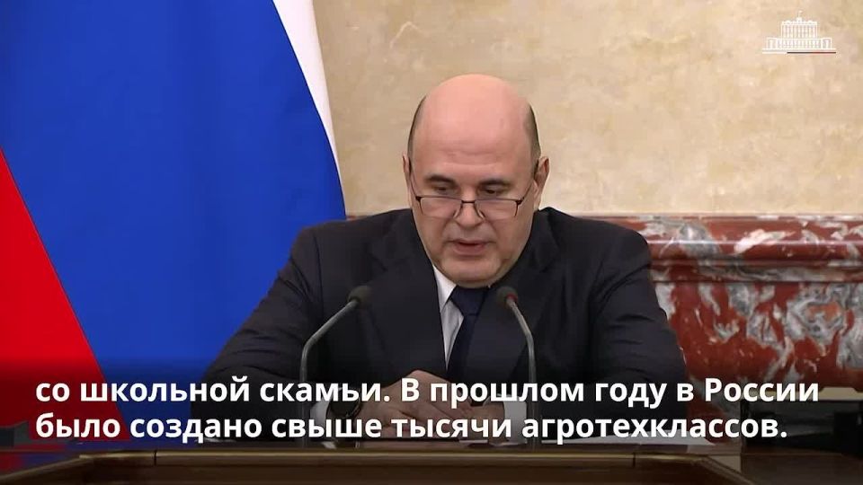 ������������� ����������� ��������� � ������ ������������ ��� ����������� ���������� ������ � ���������