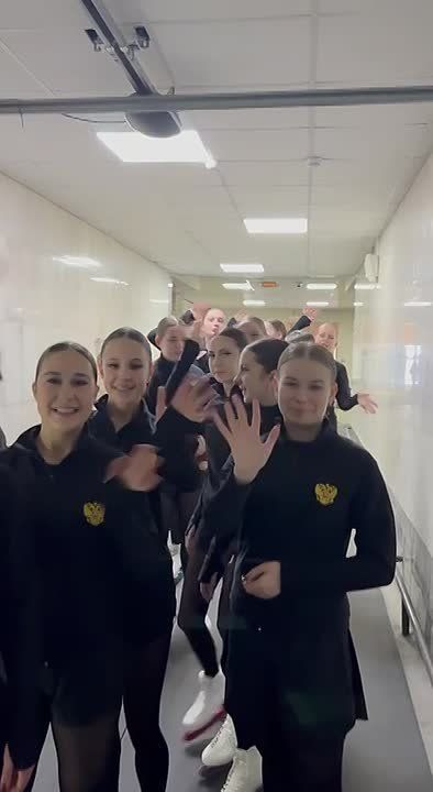 �������� ���������� �������� �� ������������� ������������� � ������