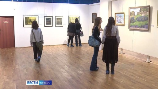 ������� ������������������ �������� �������� ������� "������� �������"