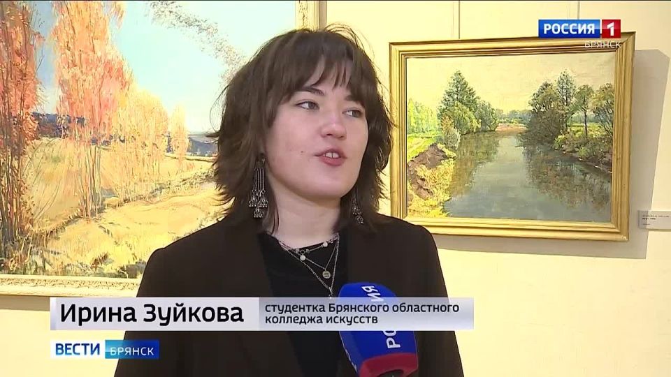 ������� ������������������ ������ ������� "������� �������"