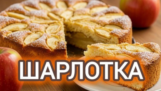 ��������� ��������: ������� ���������� ������ � ��������