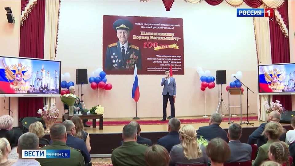 � ������� �������� ���� �������� ����� ������