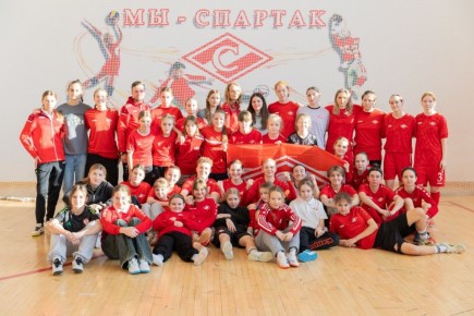 ��� ���� - ��� ������ ��������� ���������