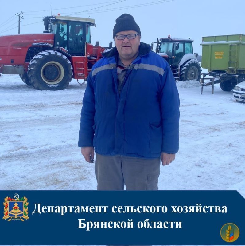 � ������ ����������������� ������������ ����� ������ ����� ����������, ��������������� ���� ������������