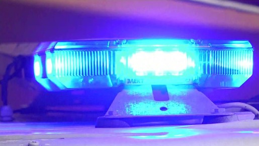 � ������� Ford Kuga ���� �� ����� ������������� �������, ������� � ��������