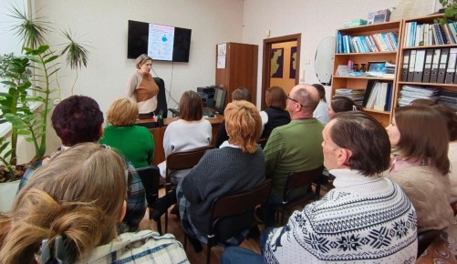 � ������ VII ����� ������������� ���������������� �������� ���� �������� � ������ ��������� ��������� ���������� ������ ������ ������� �� ���������� ����������� �� ���� ������������� �����������