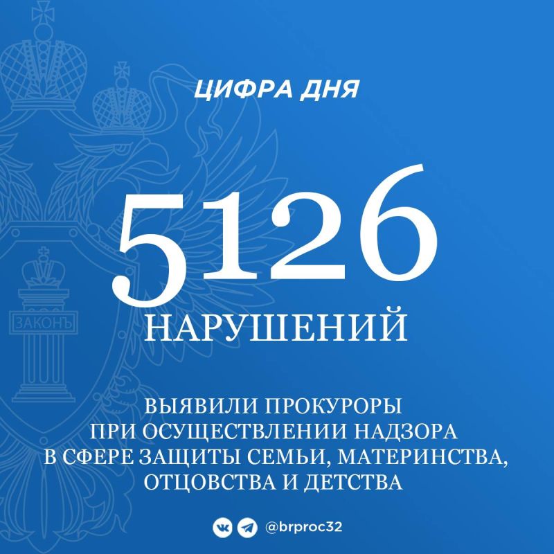 �� ������ ����� � �������. ��� ������������� ������� ����������� �������� ������� ������ �������� ��������� ������ �����, ��������, ������ �����, �����������, ��������� � �������