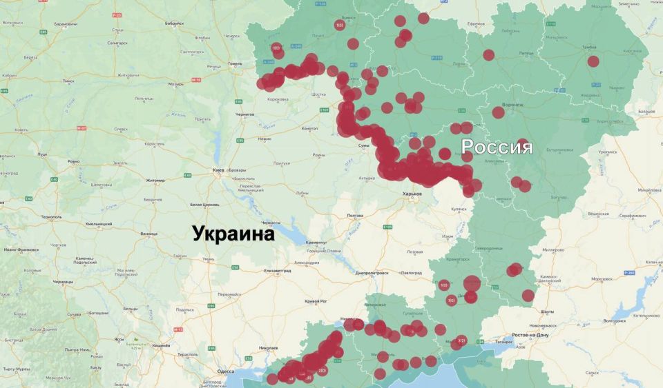 ������ ��������: � ������� �������� ������ ���������� ������������ ����� ������� ����� ���, ������� �������������� ����� �� ���������� ����������� ������� ������ � ����������� ����������� � �����������, ����������...