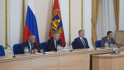 � ������� ������� ����� ������ ��������������� ������������ ���������