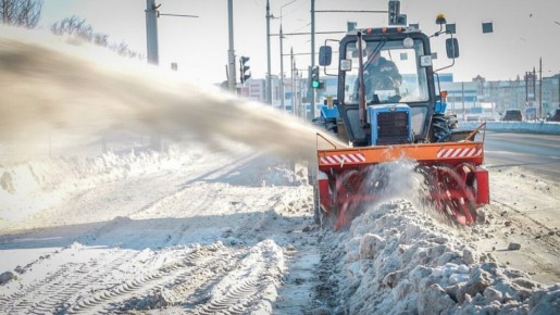 �����: ��������� ������� � ���� ������� ����� 55 ���