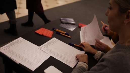 � ������� ������ �������� ���������� �� ���� ������������ ��������� ��� ��