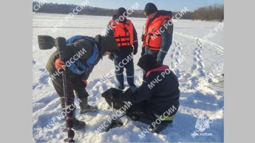 � �������� ������ ������� ��� ������ ���� ������ ������������ ���������� ��������� �������� �� ������� ��������� �����