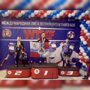 ���� ������ ���� ��������� �������� ������� ������������ �� ���