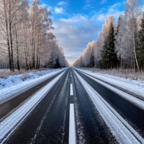 �� ������ ��������� ��������������, 4 ������� �� ���������� �������� ������� ���������� ����������