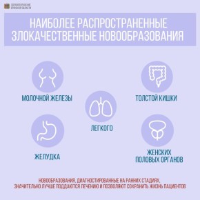 ������ ������������ �������������� �����������