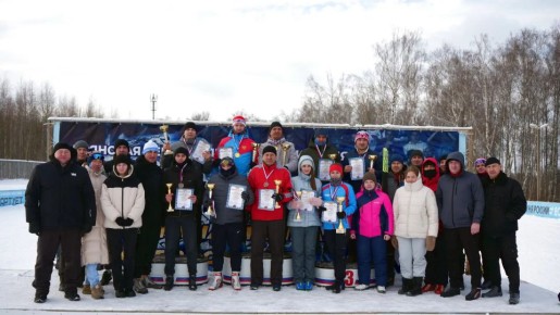 � �������� ������� ������� ��������� �� ������ ������