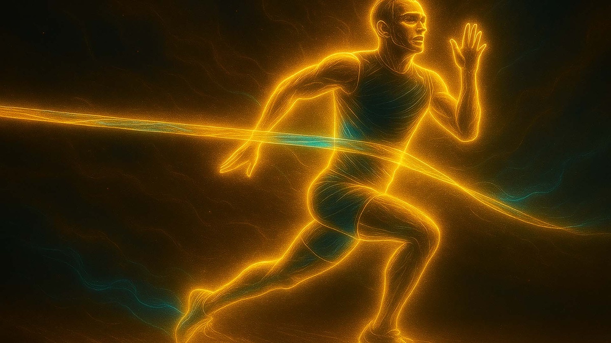 Число российских спортсменов с нейтральным статусом растёт